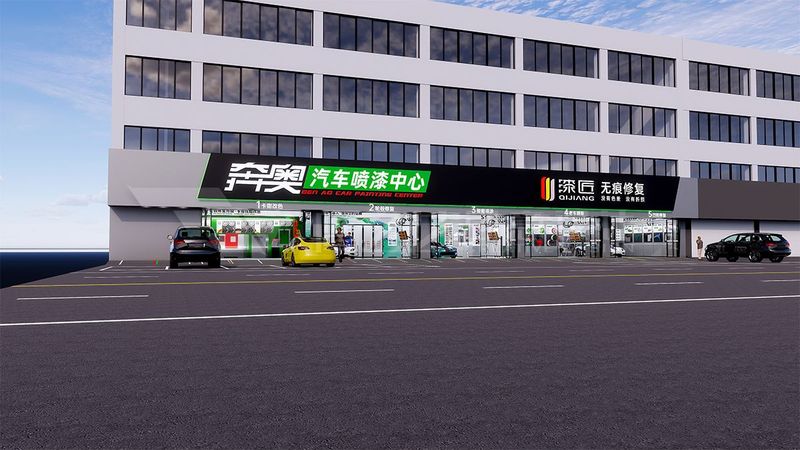 文章附图