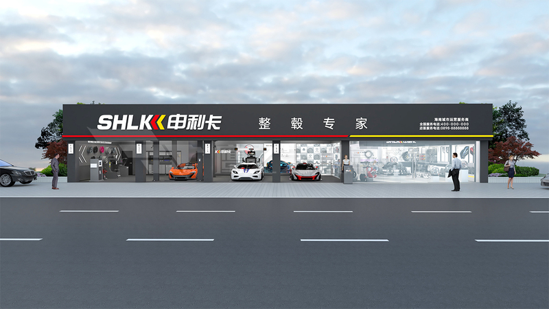 文章附图