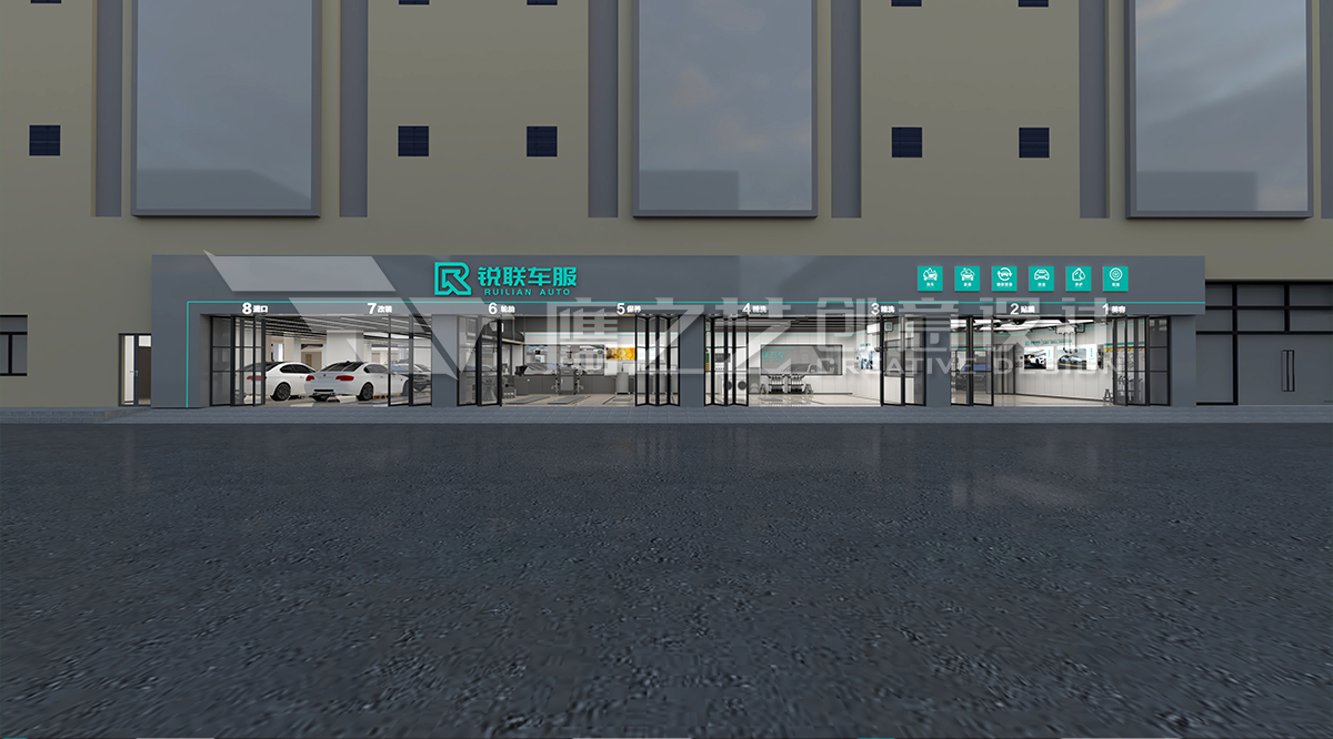 锐联万车_01.jpg